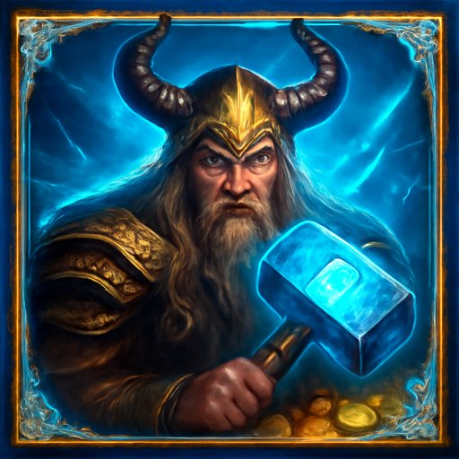 XE66 live match prop screen