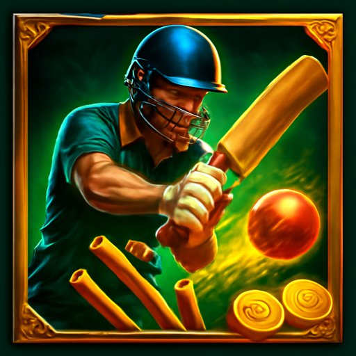 XE66 Aviator-style game